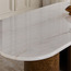 Montenegro 8-Seater Marble Top Dining Table-PROMO_HC_SA_TESTBINPROMO_080926-image-3