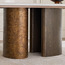 Montenegro 8-Seater Marble Top Dining Table-PROMO_HC_SA_TESTBINPROMO_080926-image-4