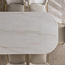 Montenegro 8-Seater Marble Top Dining Table-PROMO_HC_SA_TESTBINPROMO_080926-image-5