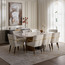Montenegro 8-Seater Marble Top Dining Table-PROMO_HC_SA_TESTBINPROMO_080926-image-6