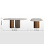 Montenegro 8-Seater Marble Top Dining Table-PROMO_HC_SA_TESTBINPROMO_080926-image-7