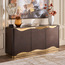 Dahab Buffet-furniture-storage-diningroomstorage-buffethutchesandcurios-image-1