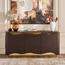 Dahab Buffet-furniture-storage-diningroomstorage-buffethutchesandcurios-image-2