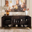 Dahab Buffet-furniture-storage-diningroomstorage-buffethutchesandcurios-image-3