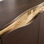Dahab Buffet-furniture-storage-diningroomstorage-buffethutchesandcurios-image-4