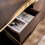 Dahab Buffet-furniture-storage-diningroomstorage-buffethutchesandcurios-image-5