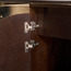 Dahab Buffet-furniture-storage-diningroomstorage-buffethutchesandcurios-image-6