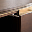 Dahab Buffet-furniture-storage-diningroomstorage-buffethutchesandcurios-image-7