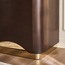 Dahab Buffet-furniture-storage-diningroomstorage-buffethutchesandcurios-image-8