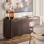 Dahab Buffet-furniture-storage-diningroomstorage-buffethutchesandcurios-image-9