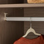 Astro 5-Door Wardrobe with Drawer-furniture-bedroom-wardrobes-image-4