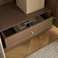 Astro 5-Door Wardrobe with Drawer-furniture-bedroom-wardrobes-image-5