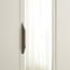 Astro 5-Door Wardrobe with Drawer-furniture-bedroom-wardrobes-image-6