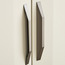 Astro 5-Door Wardrobe with Drawer-furniture-bedroom-wardrobes-image-7
