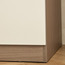 Astro 5-Door Wardrobe with Drawer-furniture-bedroom-wardrobes-image-8
