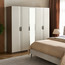 Astro 5-Door Wardrobe with Drawer-furniture-bedroom-wardrobes-image-9