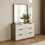 Astro 6-Drawer Dresser with Mirror-furniture-bedroom-dressersandmirrors-image-1