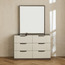 Astro 6-Drawer Dresser with Mirror-furniture-bedroom-dressersandmirrors-image-2