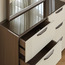 Astro 6-Drawer Dresser with Mirror-furniture-bedroom-dressersandmirrors-image-3