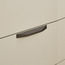 Astro 6-Drawer Dresser with Mirror-furniture-bedroom-dressersandmirrors-image-4