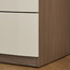 Astro 6-Drawer Dresser with Mirror-furniture-bedroom-dressersandmirrors-image-5