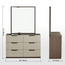 Astro 6-Drawer Dresser with Mirror-furniture-bedroom-dressersandmirrors-image-7