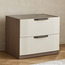 Astro Nightstand-furniture-bedroom-nightstands-image-1