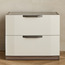 Astro Nightstand-furniture-bedroom-nightstands-image-2