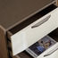 Astro Nightstand-furniture-bedroom-nightstands-image-3