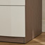 Astro Nightstand-furniture-bedroom-nightstands-image-4