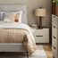 Astro Nightstand-furniture-bedroom-nightstands-image-5