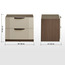 Astro Nightstand-furniture-bedroom-nightstands-image-6
