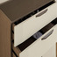 Astro Chest of 5-Drawers-furniture-bedroom-chestofdrawers-image-3