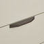 Astro Chest of 5-Drawers-furniture-bedroom-chestofdrawers-image-4