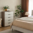 Astro Chest of 5-Drawers-furniture-bedroom-chestofdrawers-image-6