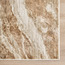 سجادة - لونارا بيرا - 100x400 سم-household-rugsandcarpets-rugs-image-3