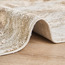 سجادة - لونارا بيرا - 100x400 سم-household-rugsandcarpets-rugs-image-2