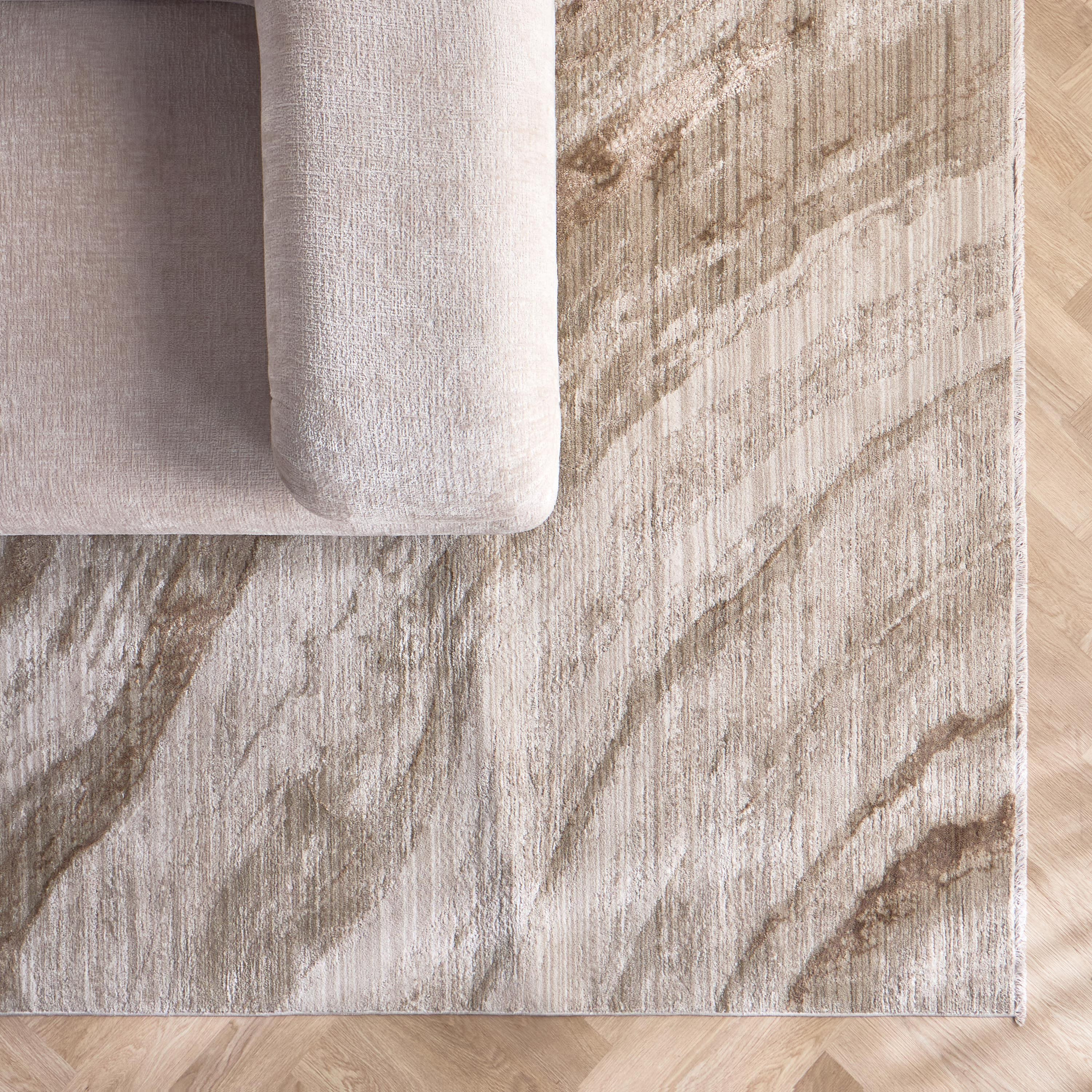 Lunara Rug - 200x290 cm-household-rugsandcarpets-rugs-image-1