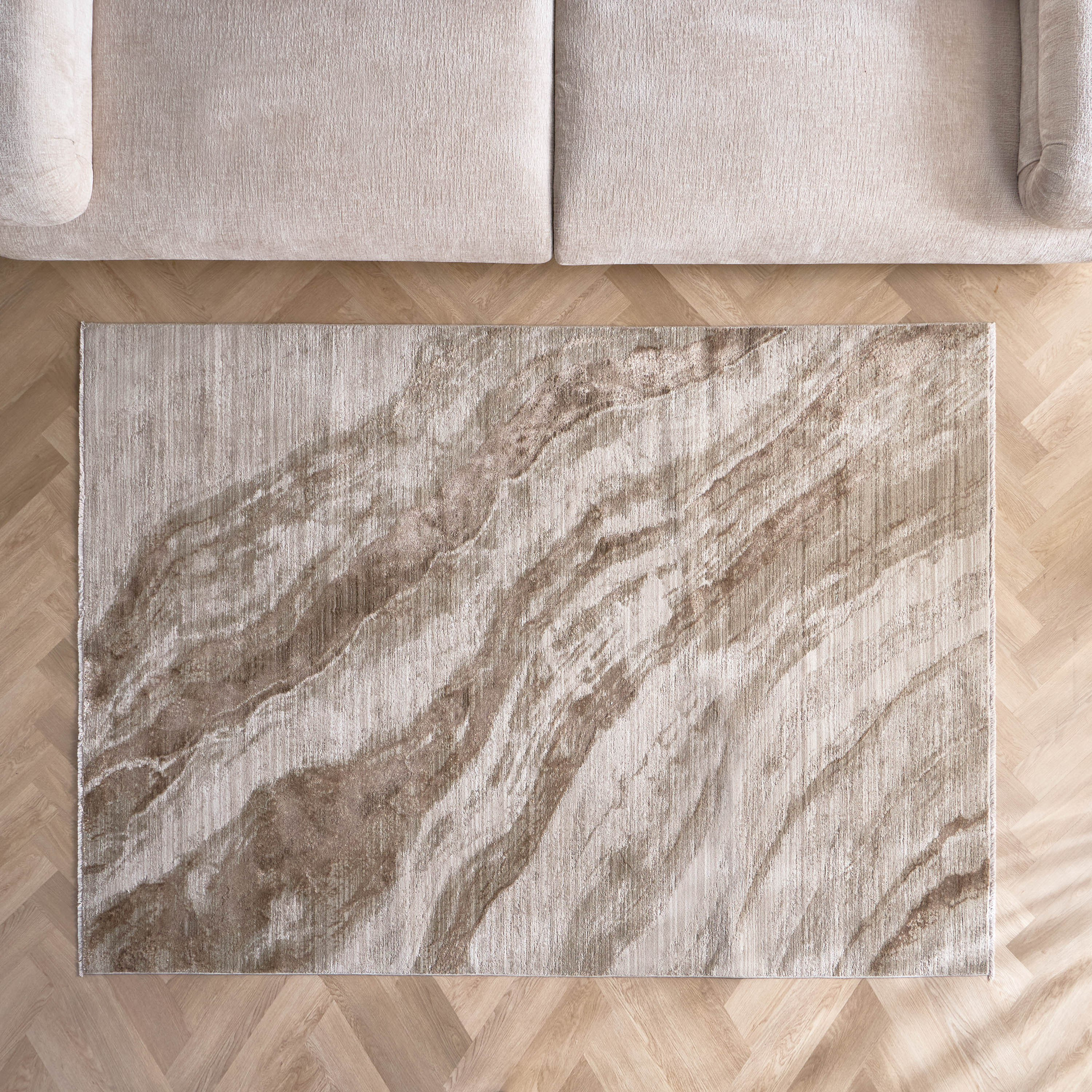 Lunara Rug - 200x290 cm-household-rugsandcarpets-rugs-image-2