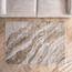 سجادة - لونارا - 200×290 سم-household-rugsandcarpets-rugs-image-5