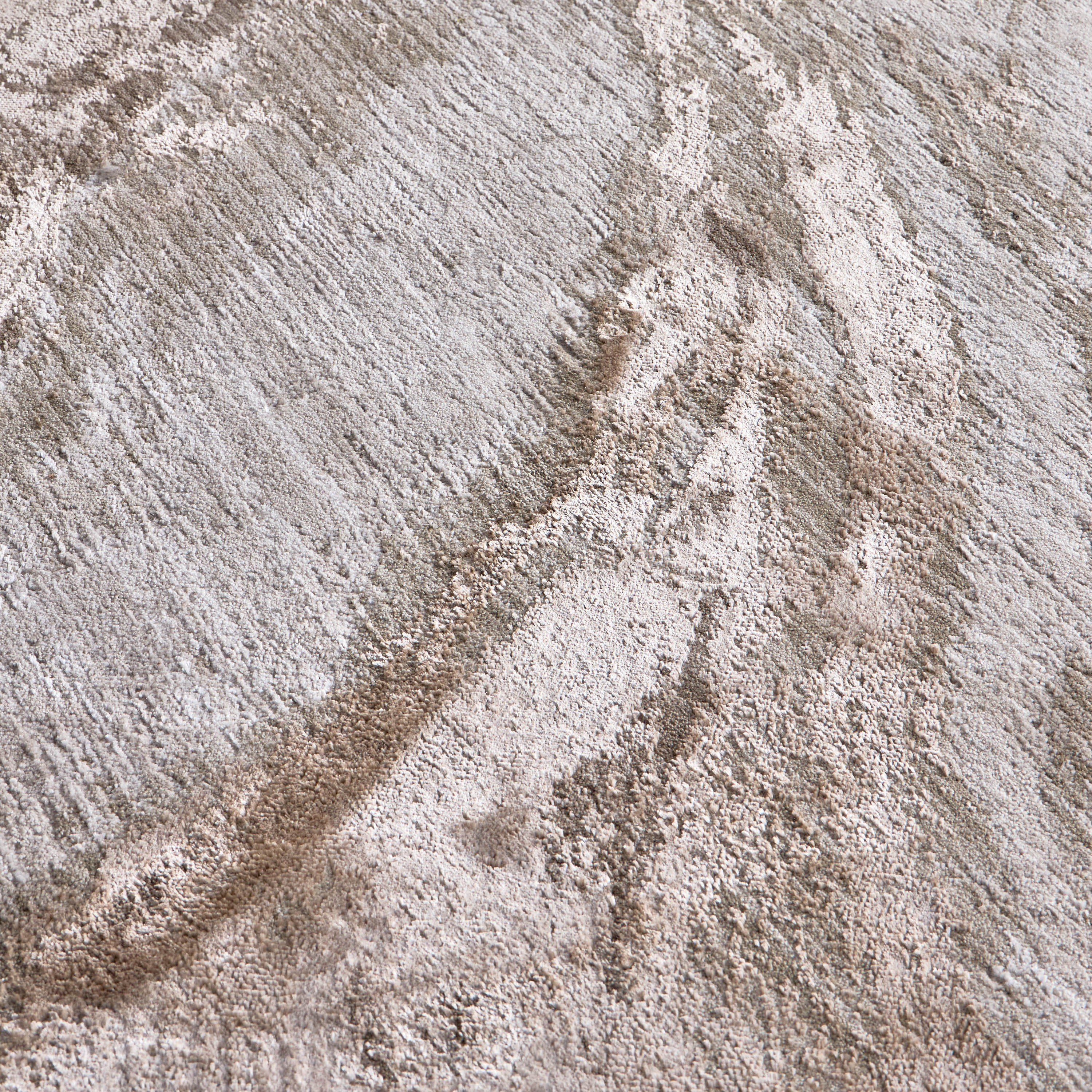 Lunara Rug - 200x290 cm-household-rugsandcarpets-rugs-image-3