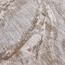 سجادة - لونارا - 200×290 سم-household-rugsandcarpets-rugs-image-4