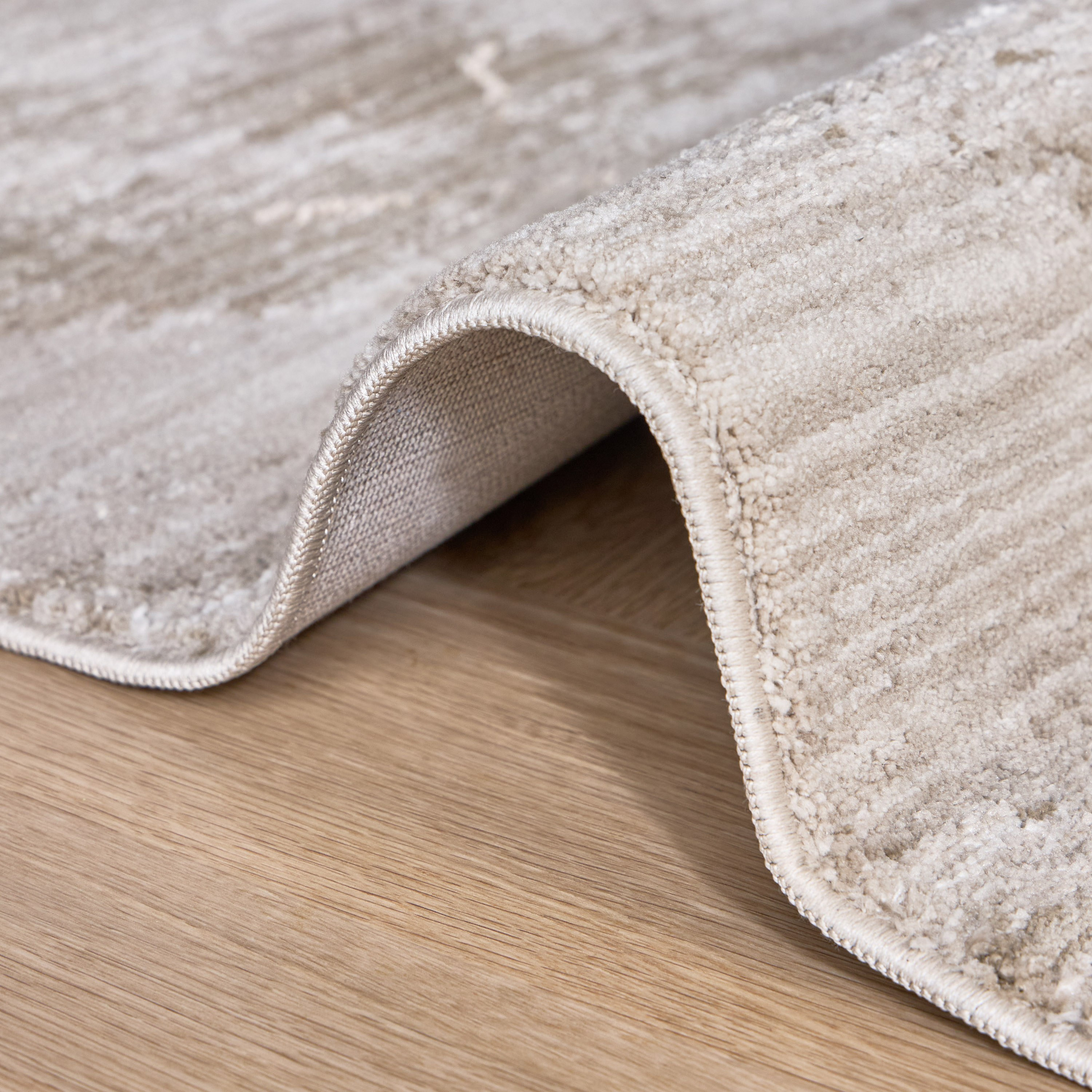 Lunara Rug - 200x290 cm-household-rugsandcarpets-rugs-image-4