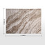 سجادة - لونارا - 200×290 سم-household-rugsandcarpets-rugs-image-1