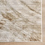 Lunara Pera Rug - 80x300 cm-household-rugsandcarpets-rugs-image-2