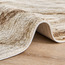 Lunara Pera Rug - 80x300 cm-household-rugsandcarpets-rugs-image-3