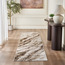 Lunara Pera Rug - 80x300 cm-household-rugsandcarpets-rugs-image-4