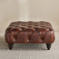 Alexandra Leather Ottoman-furniture-sofaandseating-ottomansbeanbagsandpoufs-image-2