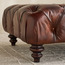 Alexandra Leather Ottoman-furniture-sofaandseating-ottomansbeanbagsandpoufs-image-3