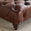 Alexandra Leather Ottoman-furniture-sofaandseating-ottomansbeanbagsandpoufs-image-4